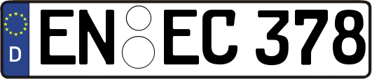EN-EC378