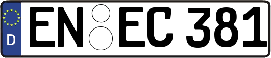 EN-EC381