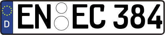 EN-EC384