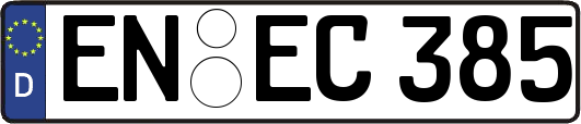 EN-EC385