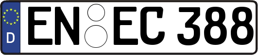 EN-EC388