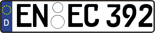 EN-EC392