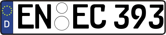 EN-EC393