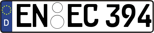 EN-EC394