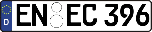 EN-EC396