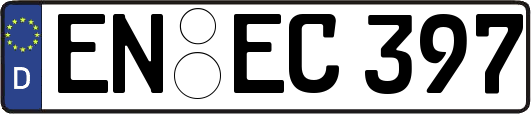 EN-EC397