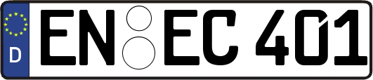 EN-EC401