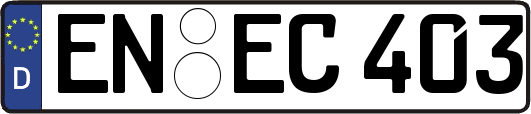 EN-EC403