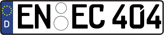 EN-EC404
