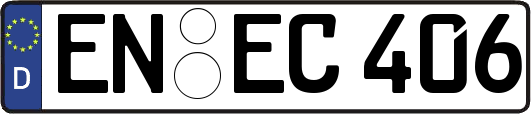 EN-EC406