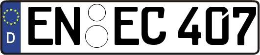 EN-EC407