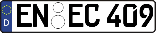 EN-EC409
