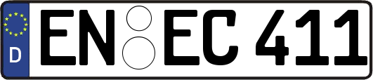 EN-EC411