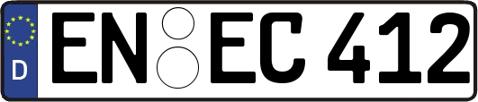 EN-EC412