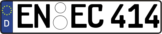EN-EC414