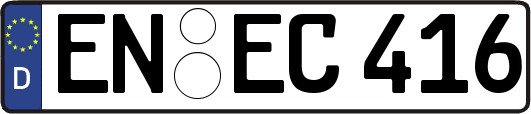 EN-EC416