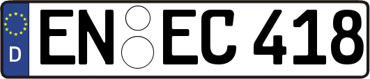 EN-EC418