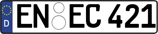 EN-EC421