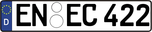 EN-EC422