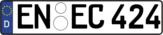 EN-EC424