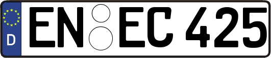 EN-EC425