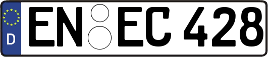 EN-EC428