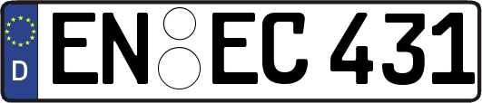 EN-EC431