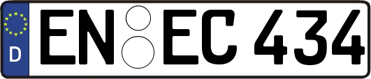 EN-EC434