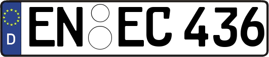 EN-EC436