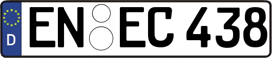 EN-EC438