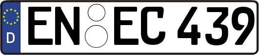 EN-EC439
