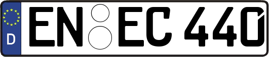 EN-EC440