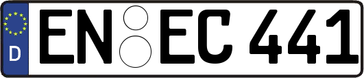 EN-EC441