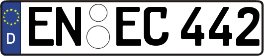 EN-EC442