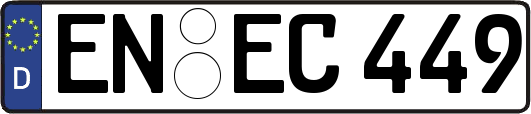 EN-EC449