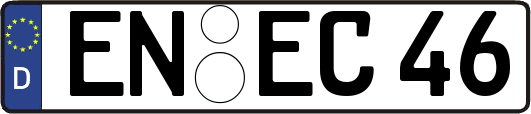 EN-EC46