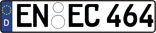 EN-EC464