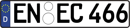 EN-EC466