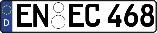 EN-EC468