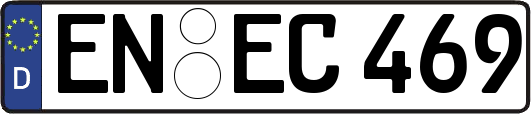 EN-EC469