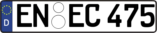 EN-EC475