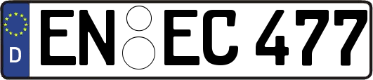 EN-EC477