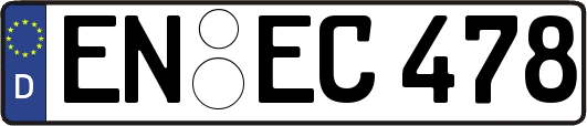 EN-EC478