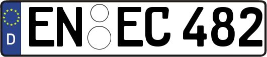 EN-EC482