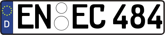 EN-EC484