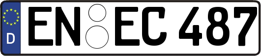 EN-EC487