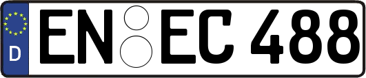 EN-EC488