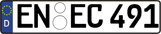 EN-EC491