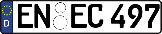 EN-EC497
