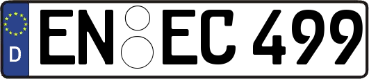 EN-EC499